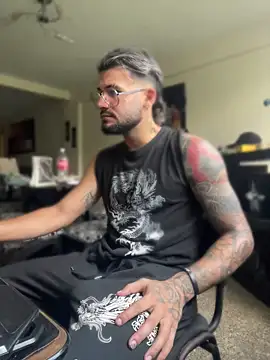 thedragonboyxxx online show from April 2026 04:10:02 PM