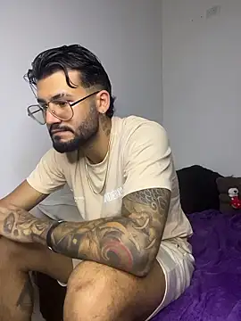 thedragonboyxxx online show from January 2026 04:29:02 AM