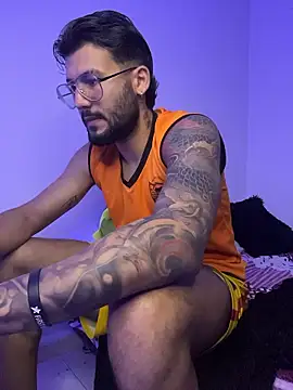 thedragonboyxxx online show from January 2026 04:16:02 AM