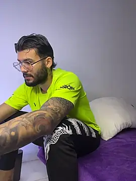 thedragonboyxxx online show from February 2026 04:21:01 AM