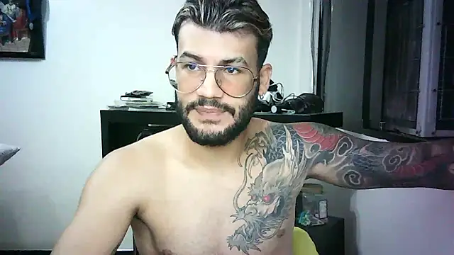 thedragonboyxxx online show from April 2026 04:08:01 AM
