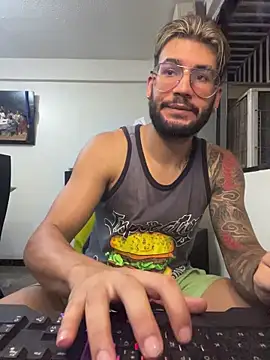 thedragonboyxxx online show from April 2026 04:58:02 AM
