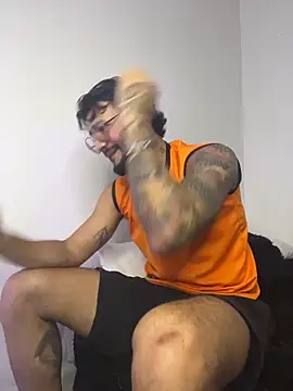 thedragonboyxxx online show from January 2026 04:08:01 AM