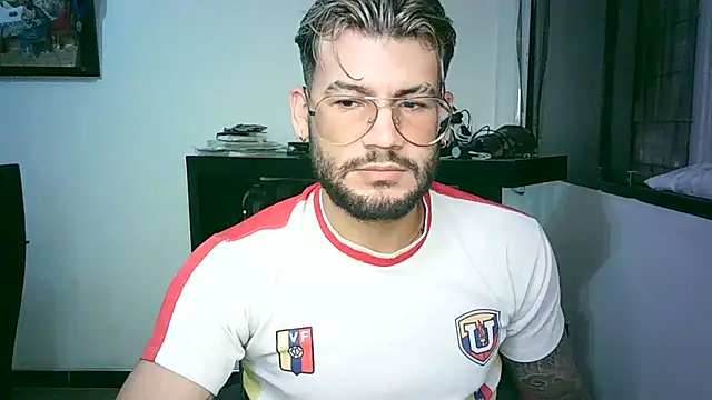 thedragonboyxxx online show from March 2026 03:37:01 AM