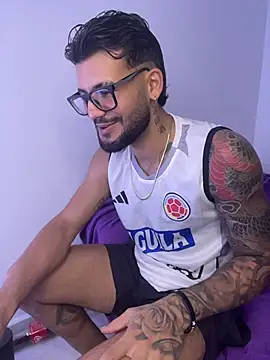 thedragonboyxxx online show from December 2025 12:11:01 AM