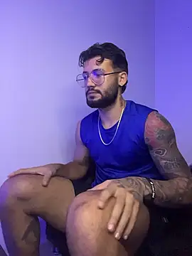 thedragonboyxxx online show from January 2026 03:43:02 AM