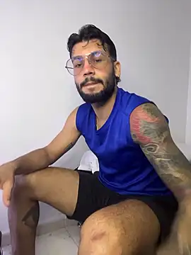 thedragonboyxxx online show from January 2026 03:02:02 AM