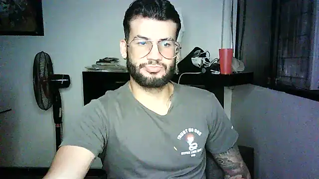 thedragonboyxxx online show from March 2026 01:30:01 AM