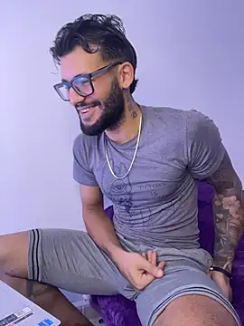 thedragonboyxxx online show from December 2025 04:06:02 AM