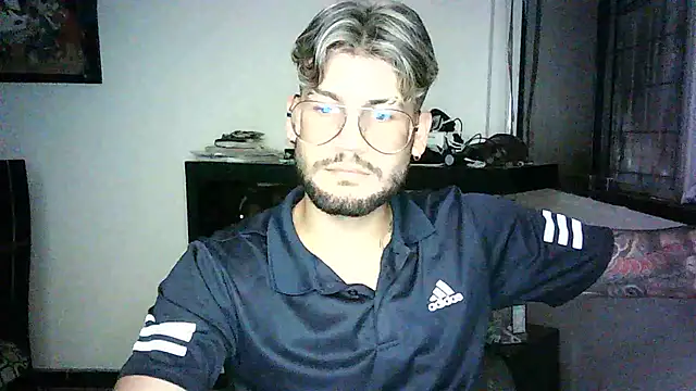 thedragonboyxxx online show from March 2026 03:41:01 AM