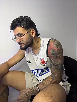 thedragonboyxxx online show from January 2026 03:57:02 AM