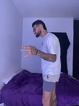 thedragonboyxxx online show from December 2025 04:25:02 AM