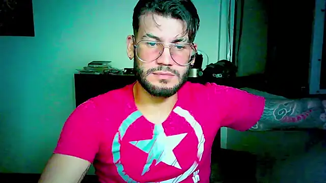 thedragonboyxxx online show from March 2026 05:23:02 AM