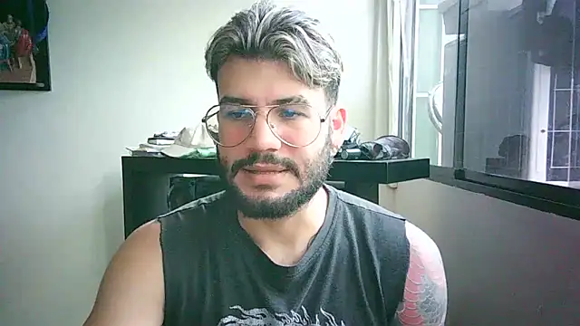 thedragonboyxxx online show from April 2026 07:15:02 PM