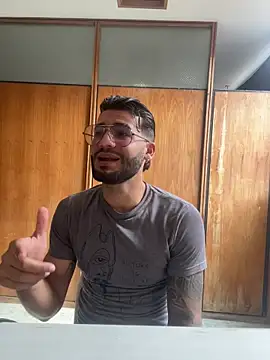 thedragonboyxxx online show from March 2026 02:44:01 PM