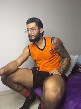 thedragonboyxxx online show from February 2026 04:43:02 AM