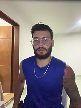 thedragonboyxxx online show from March 2026 04:20:02 AM