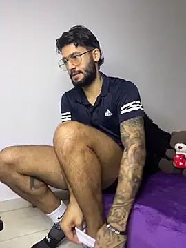 thedragonboyxxx online show from February 2026 03:57:02 AM