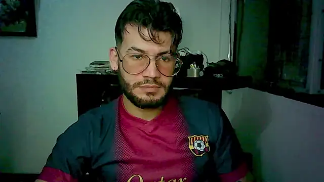 thedragonboyxxx online show from March 2026 04:18:01 AM