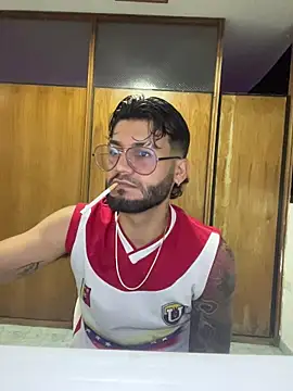 thedragonboyxxx online show from March 2026 04:07:02 AM