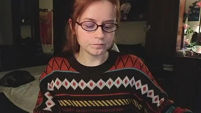 Snapshot of wow_reb22 chatting on January 2026 03:37:01 PM wow reb22 online show from January 2026 03:37:01 PM