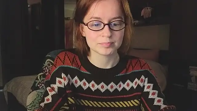 wow reb22 online show from February 2026 03:01:01 PM