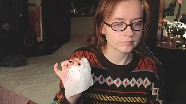 wow reb22 online show from March 2026 04:17:01 PM