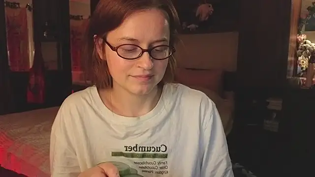 wow reb22 online show from February 2026 03:29:02 PM