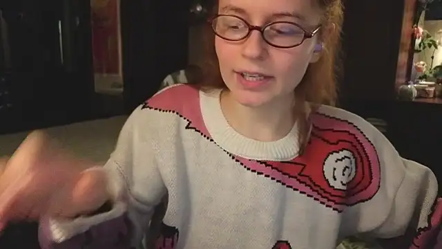 Snapshot of wow_reb22 chatting on January 2026 02:24:02 PM wow reb22 online show from January 2026 02:24:02 PM