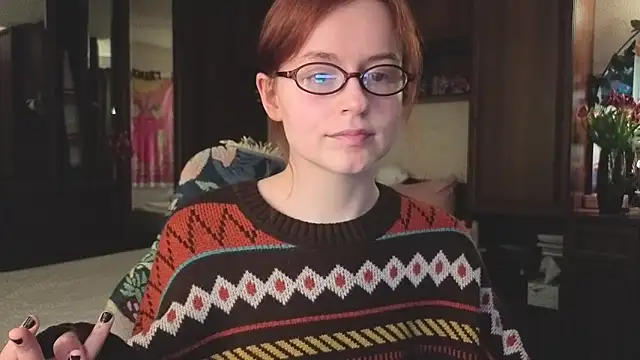 wow reb22 online show from March 2026 03:24:01 PM