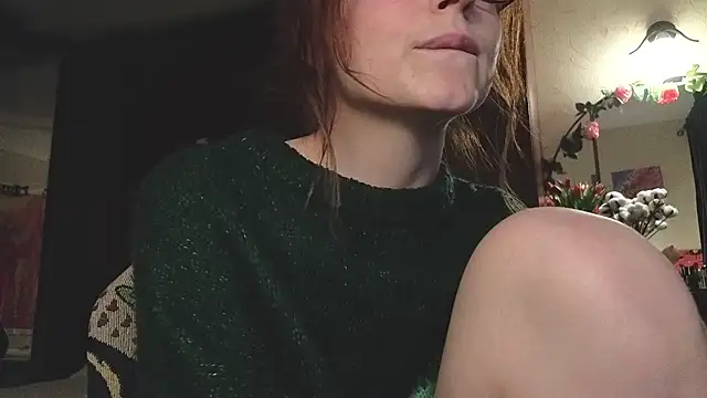 wow reb22 online show from March 2026 04:21:01 PM