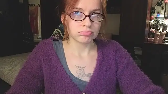 wow reb22 online show from February 2026 03:01:02 PM