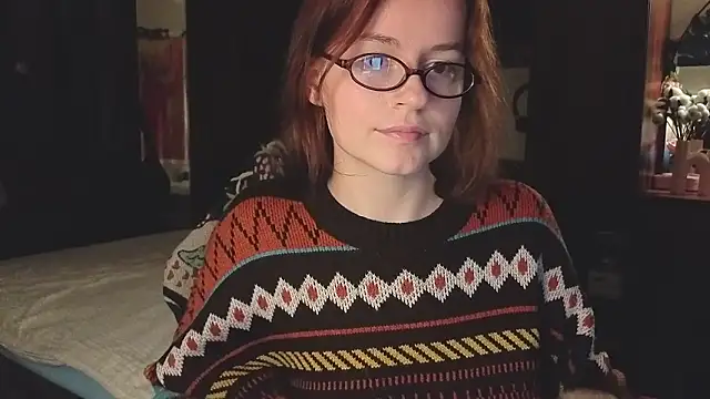 wow reb22 online show from March 2026 04:34:02 PM