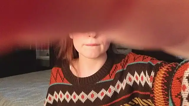 wow reb22 online show from April 2026 03:24:02 PM