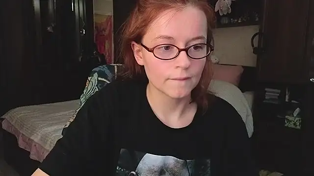 wow reb22 online show from April 2026 03:29:01 PM