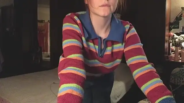 wow reb22 online show from March 2026 04:19:02 PM