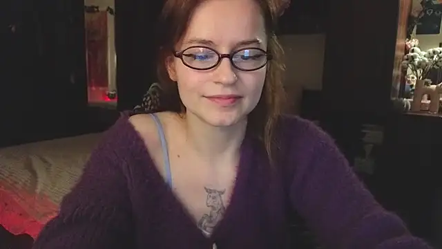 wow reb22 online show from February 2026 02:59:01 PM