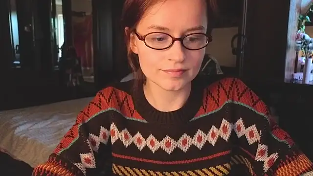 wow reb22 online show from March 2026 03:24:02 PM