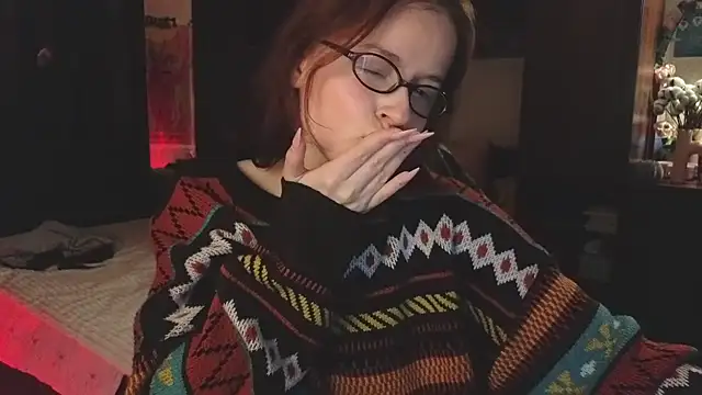 wow reb22 online show from February 2026 02:55:02 PM