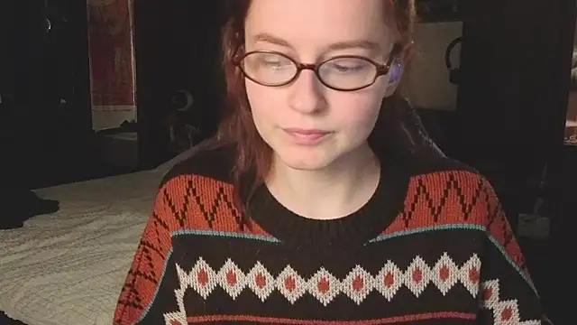 wow reb22 online show from April 2026 04:13:02 PM