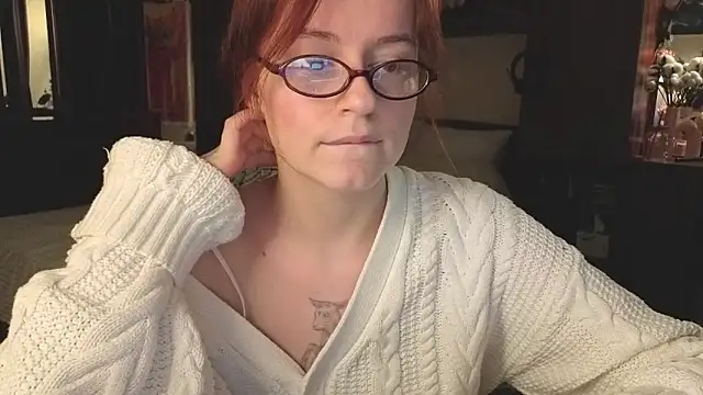 wow reb22 online show from February 2026 02:39:01 PM