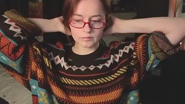 wow reb22 online show from March 2026 03:36:02 PM