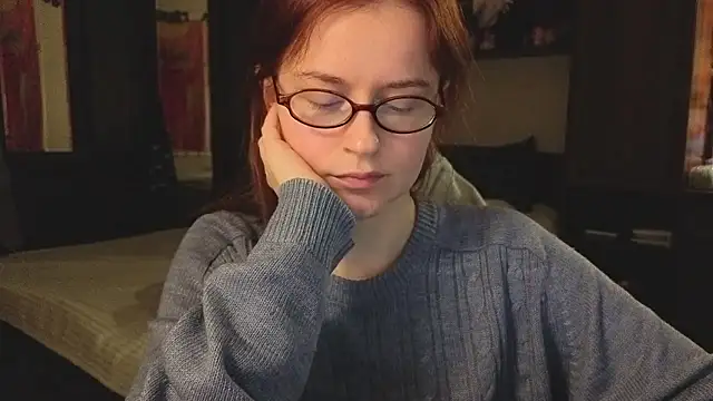 Snapshot of wow_reb22 chatting on January 2026 03:05:02 PM wow reb22 online show from January 2026 03:05:02 PM