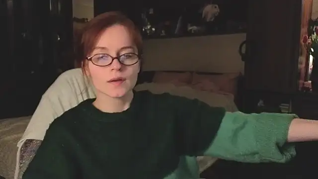 wow reb22 online show from March 2026 04:46:01 PM