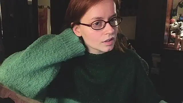 wow reb22 online show from February 2026 03:44:02 PM