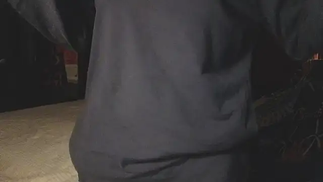 wow reb22 online show from April 2026 04:46:01 PM