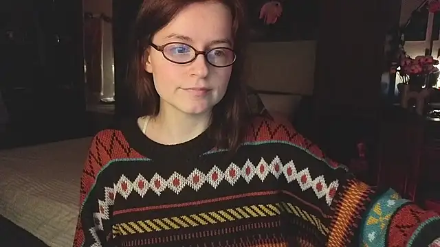 wow reb22 online show from February 2026 02:58:01 PM