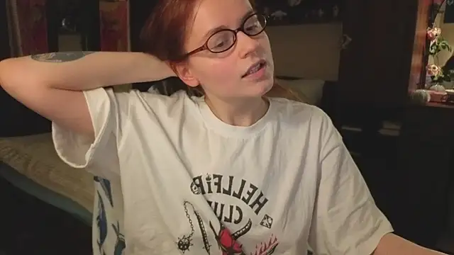 wow reb22 online show from January 2026 03:04:02 PM