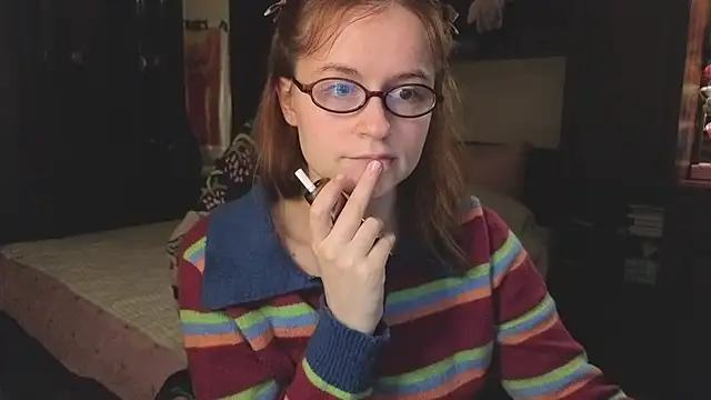 wow reb22 online show from February 2026 03:22:02 PM