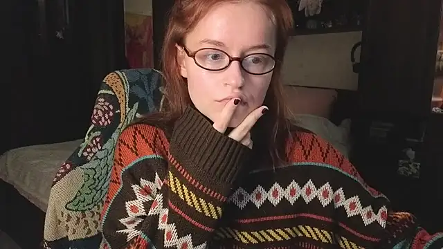 wow reb22 online show from April 2026 03:39:02 PM